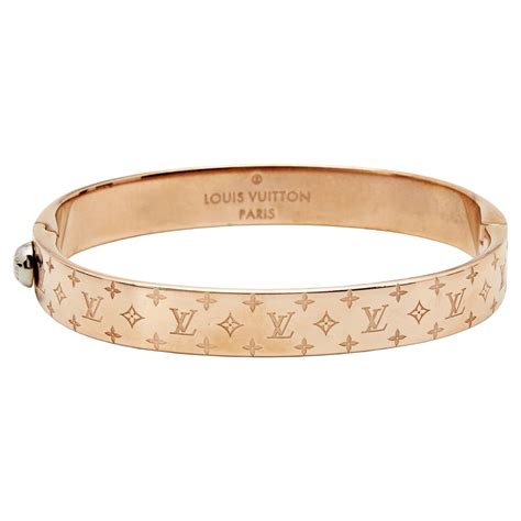 louis vuitton leather bracelet|louis vuitton bracelet price.